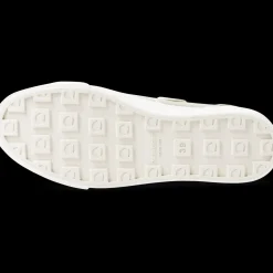 Sneakers BEIGE