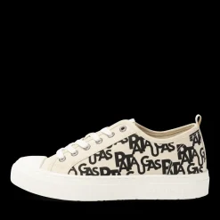 Sneakers BEIGE