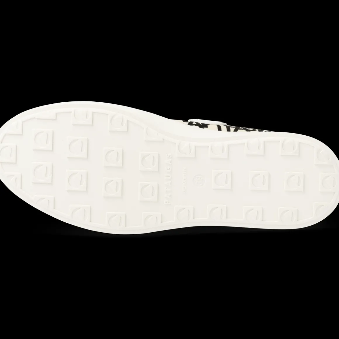 Sneakers BEIGE