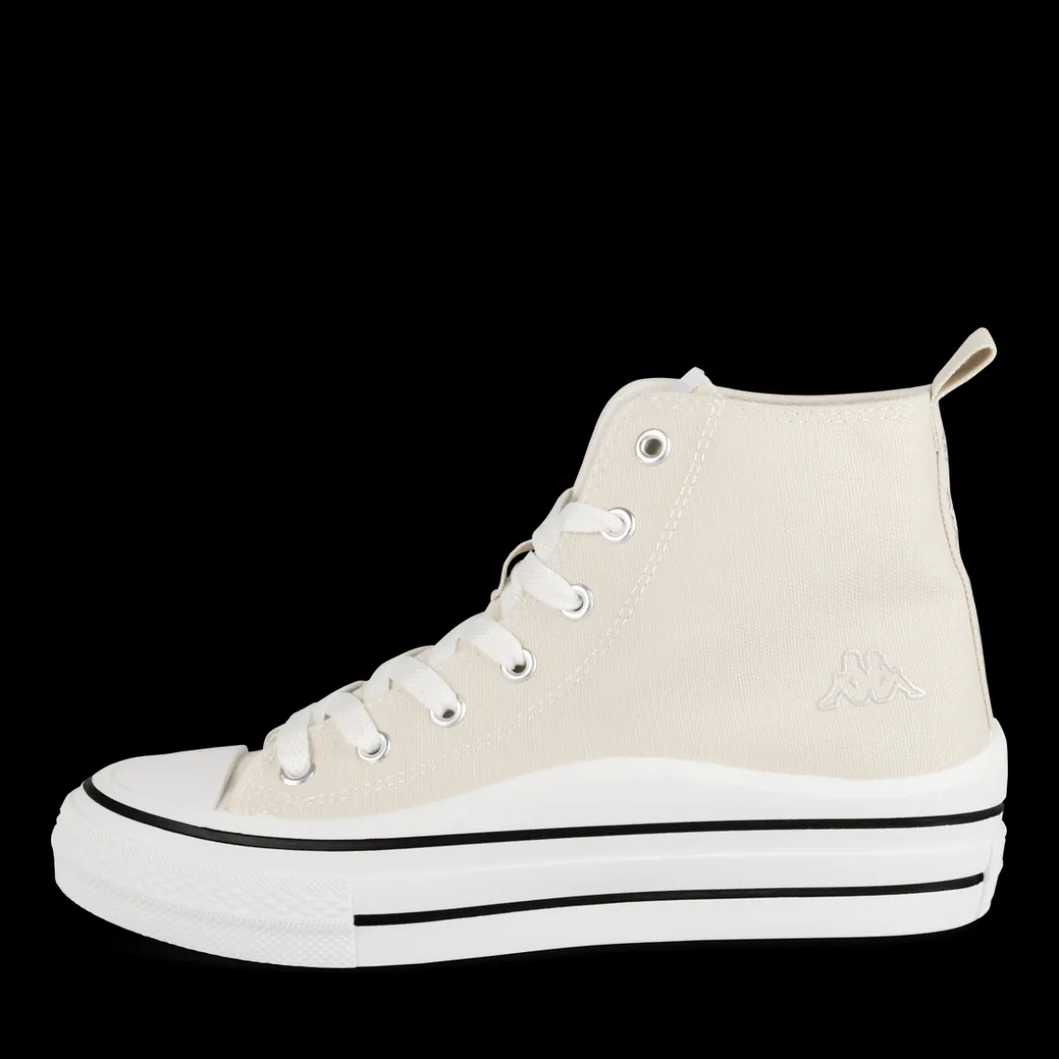 Sneakers BEIGE