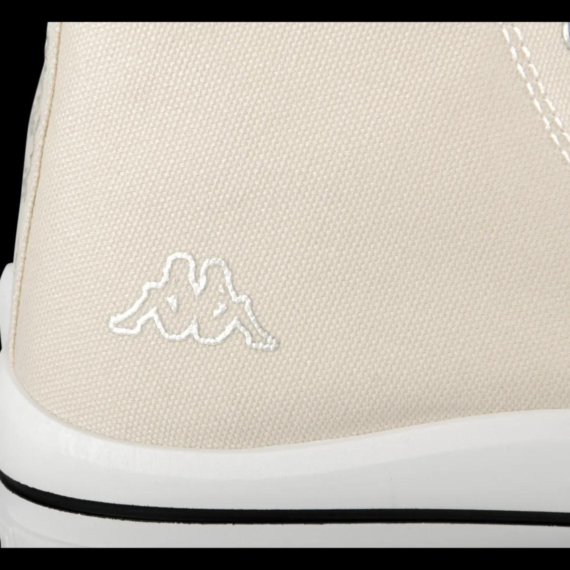 Sneakers BEIGE