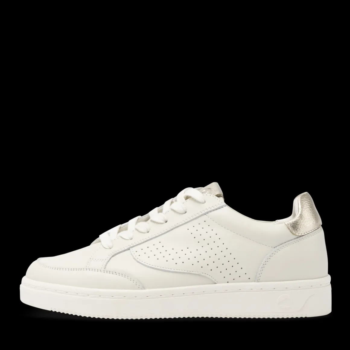 Sneakers BEIGE