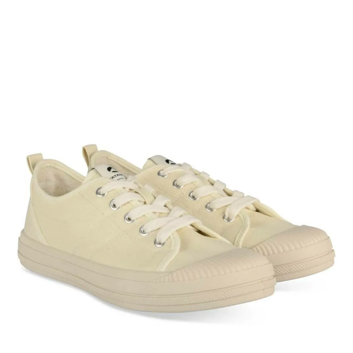 Sneakers BEIGE