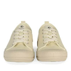 Sneakers BEIGE