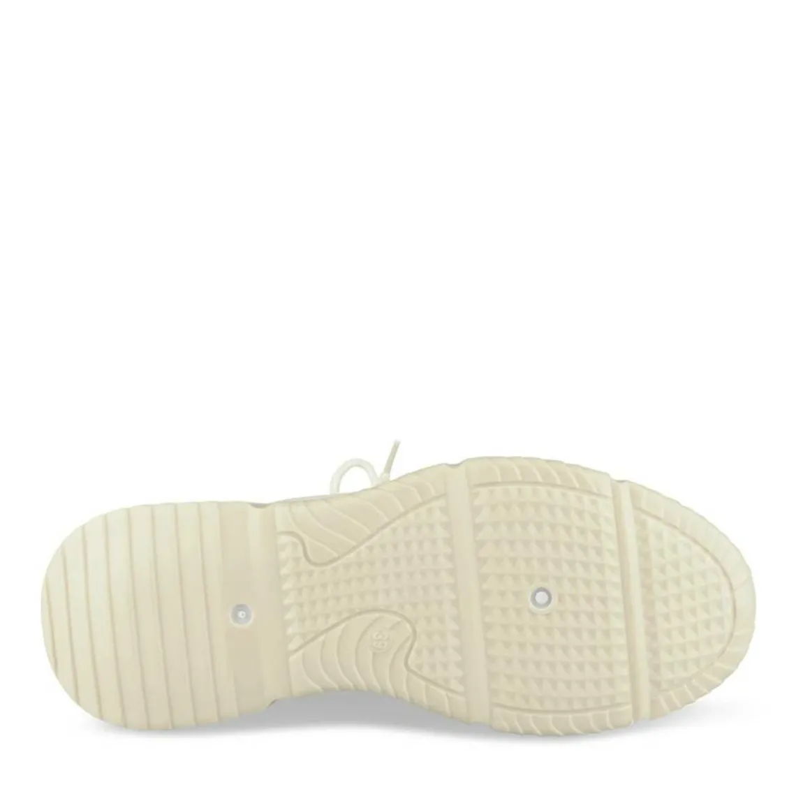 Sneakers BEIGE