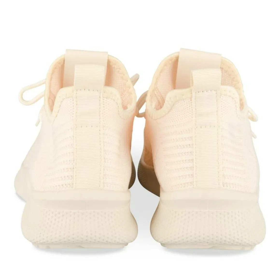 Sneakers BEIGE
