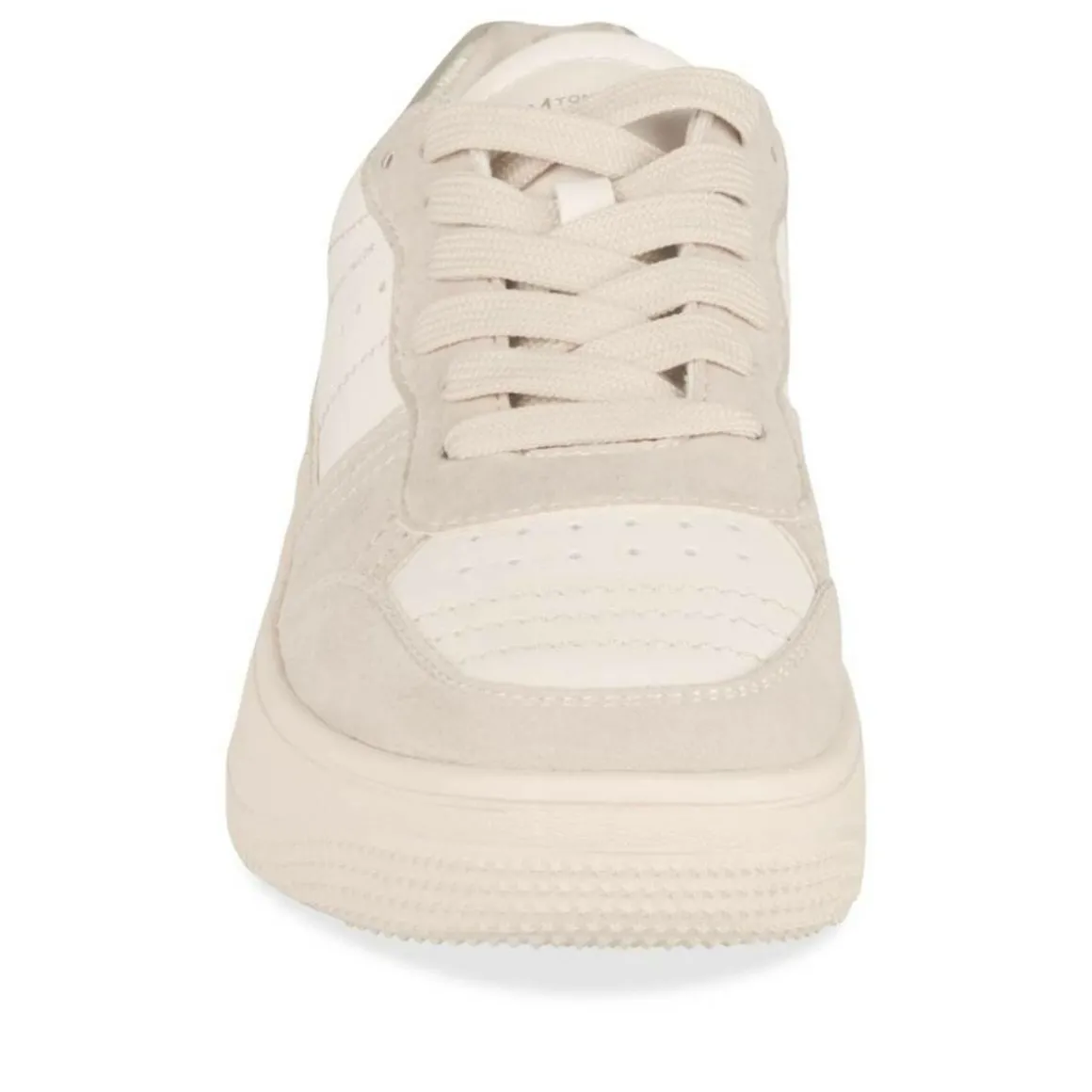 Sneakers BEIGE
