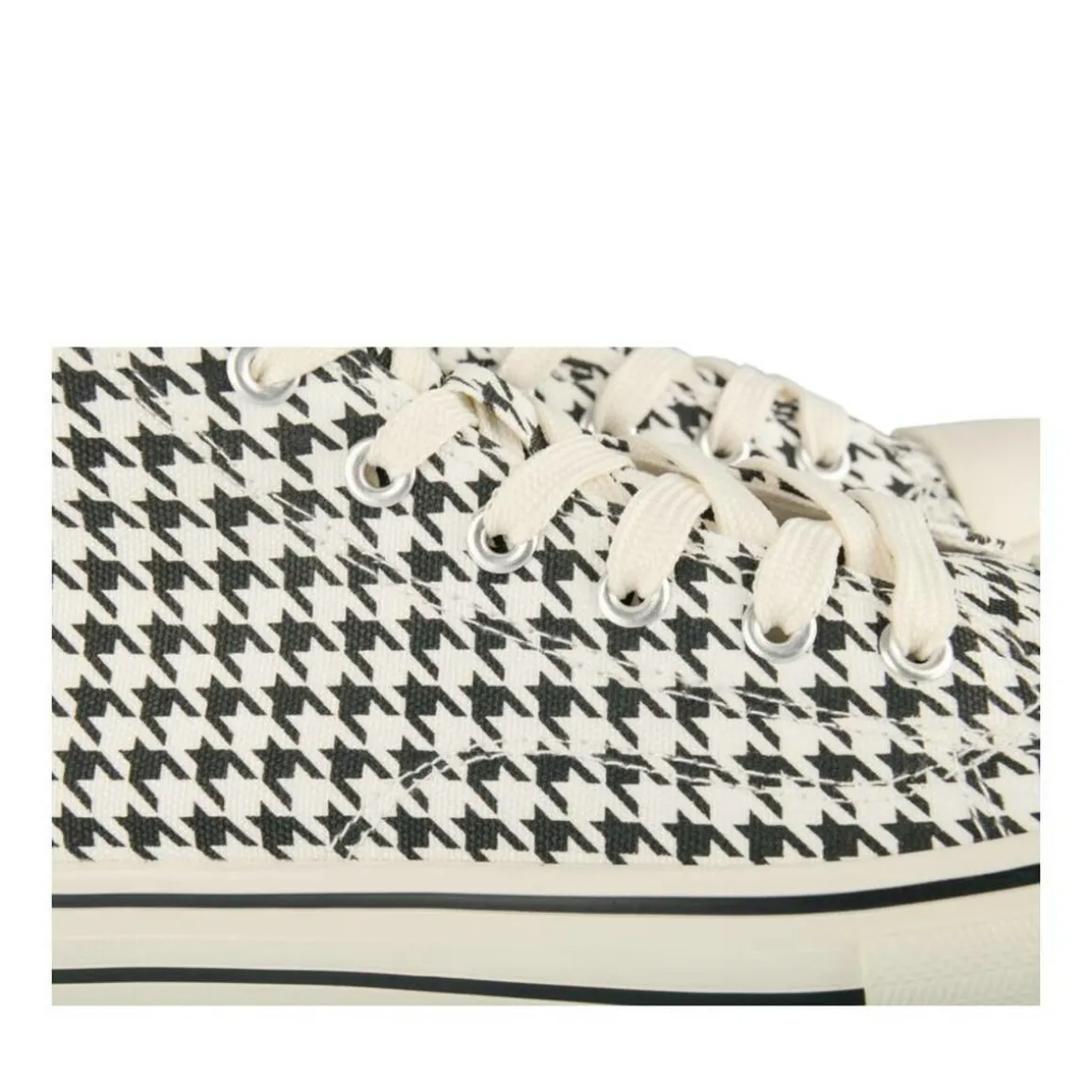 Sneakers BEIGE