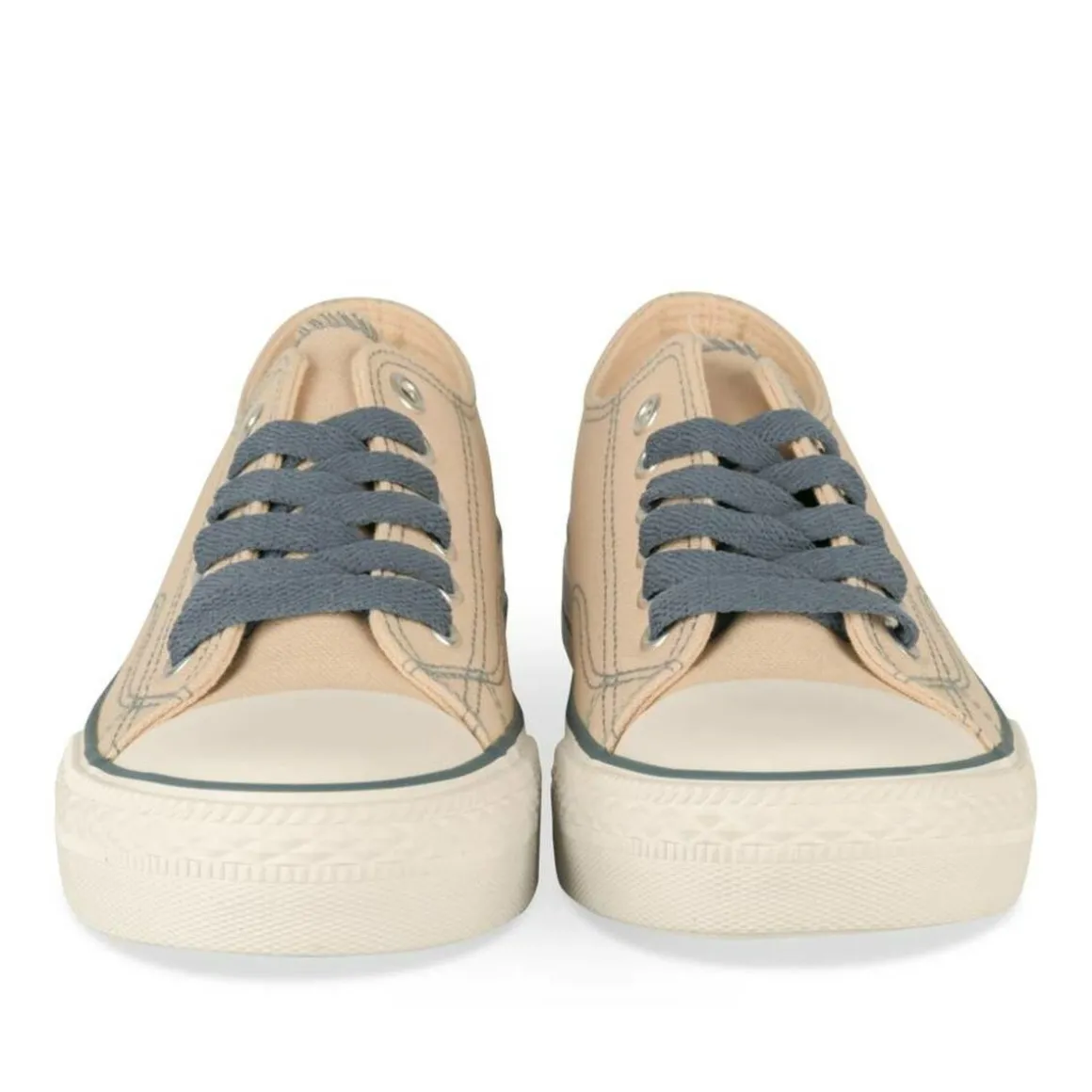 Sneakers BEIGE