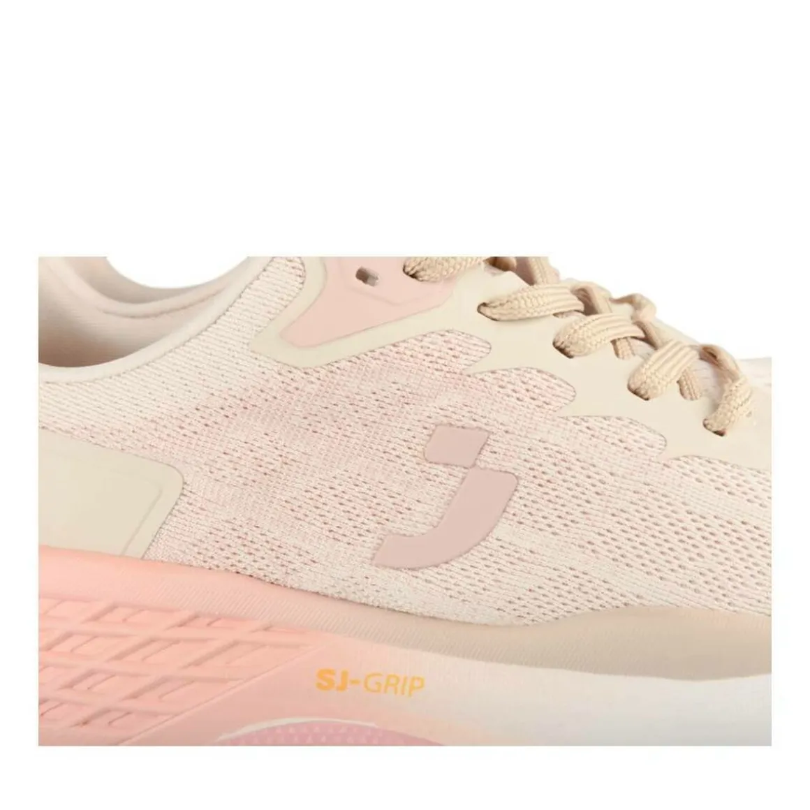 Sneakers BEIGE