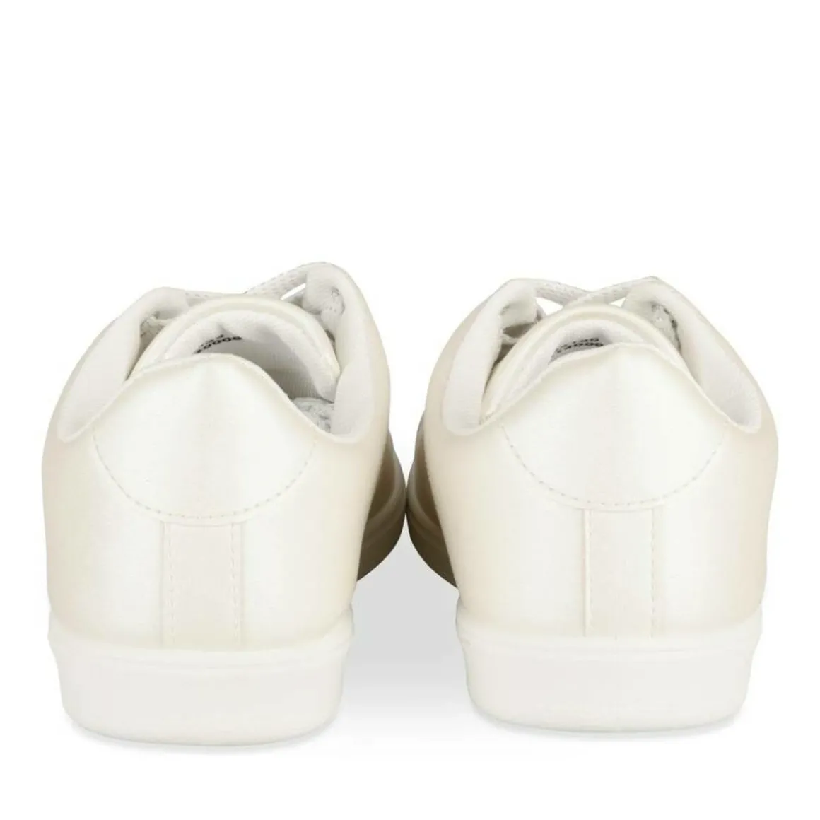 Sneakers BEIGE