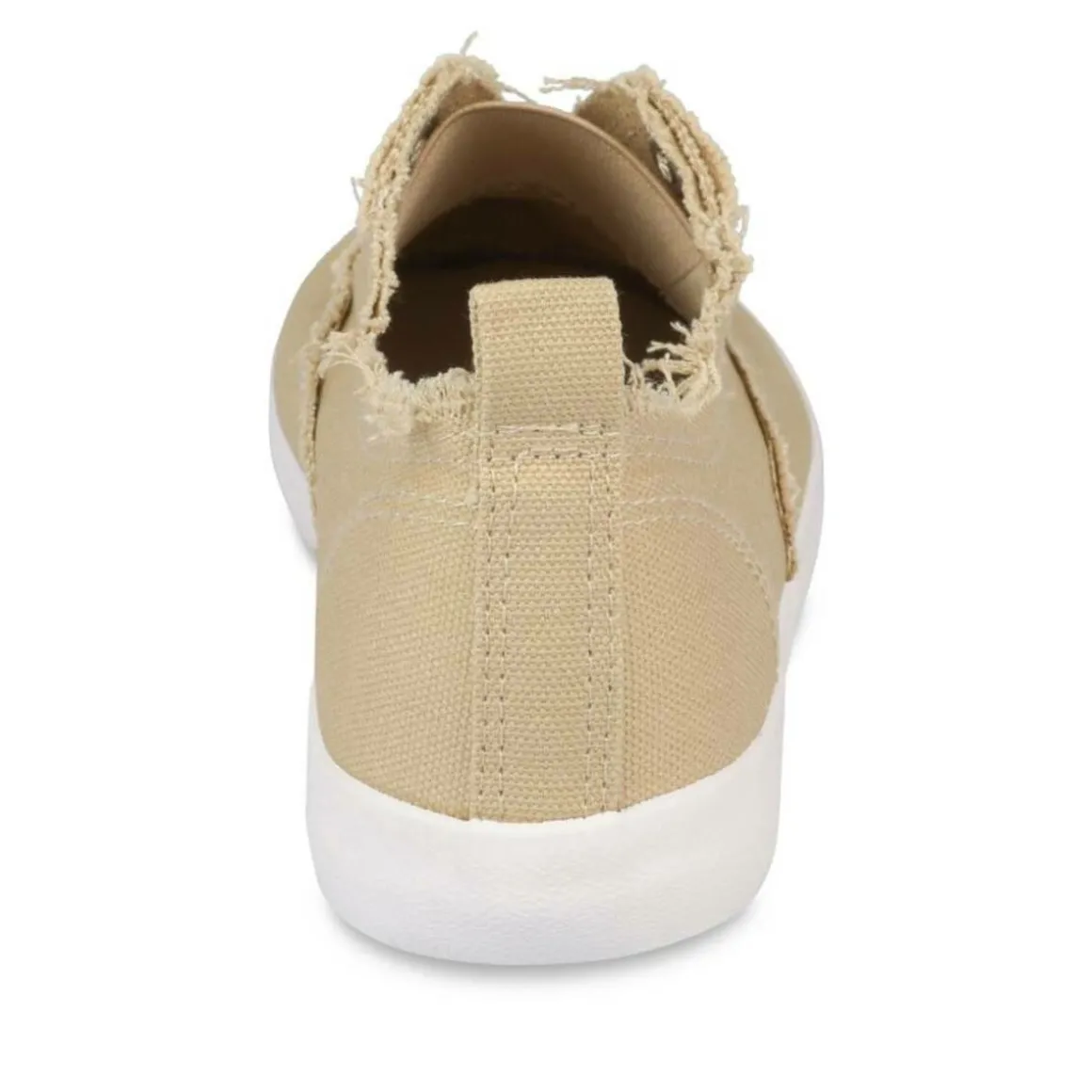 Sneakers BEIGE