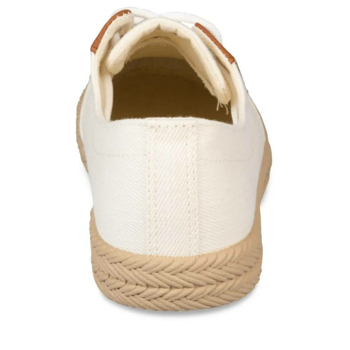 Sneakers BEIGE