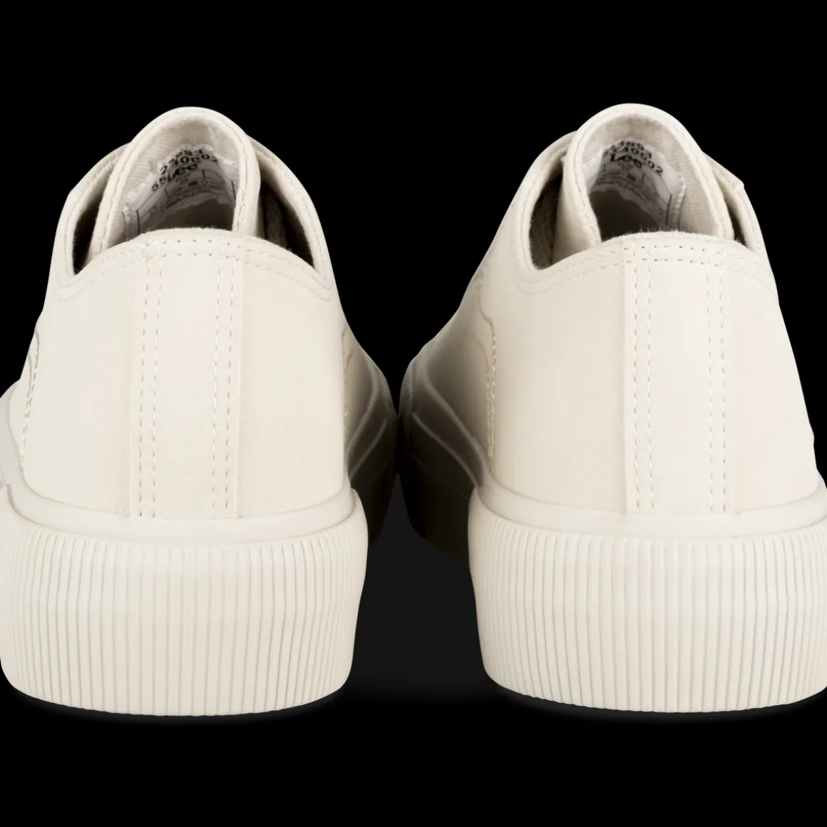 Sneakers BEIGE