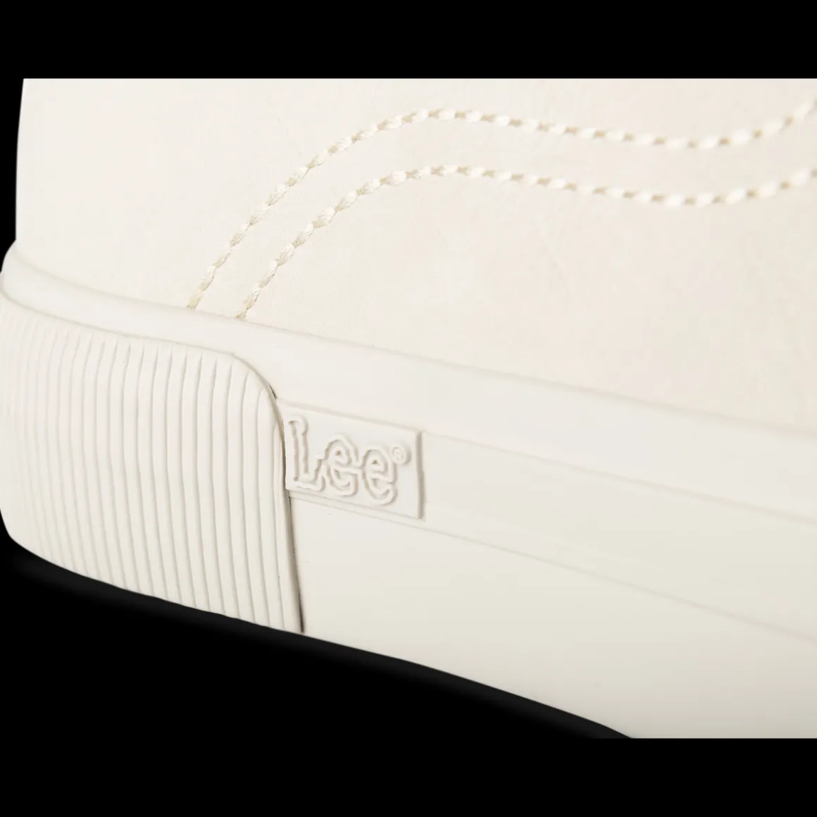 Sneakers BEIGE