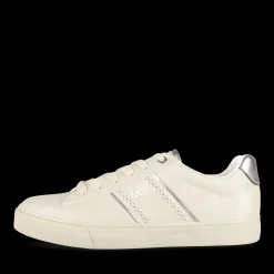 Sneakers BEIGE