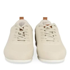 Sneakers BEIGE