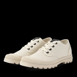 Sneakers BEIGE