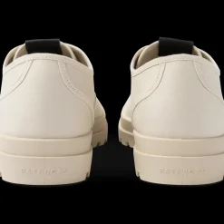 Sneakers BEIGE