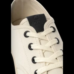 Sneakers BEIGE