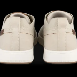 Sneakers BEIGE