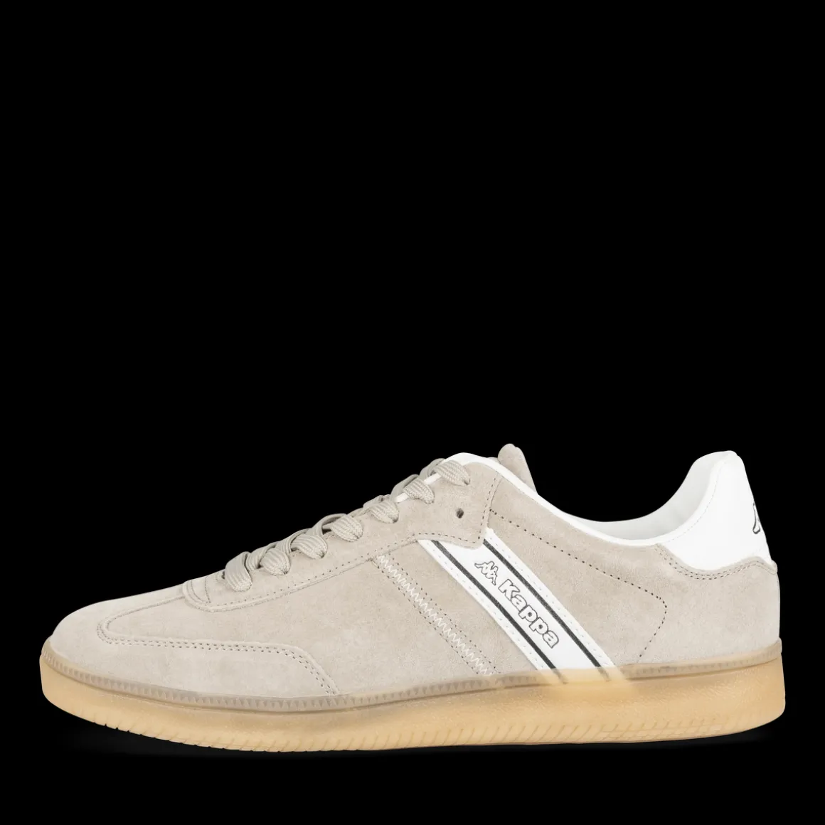 Sneakers BEIGE