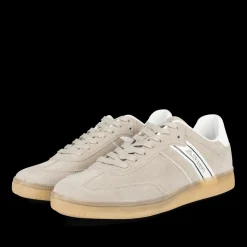 Sneakers BEIGE