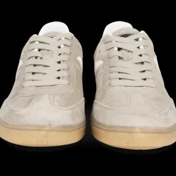 Sneakers BEIGE
