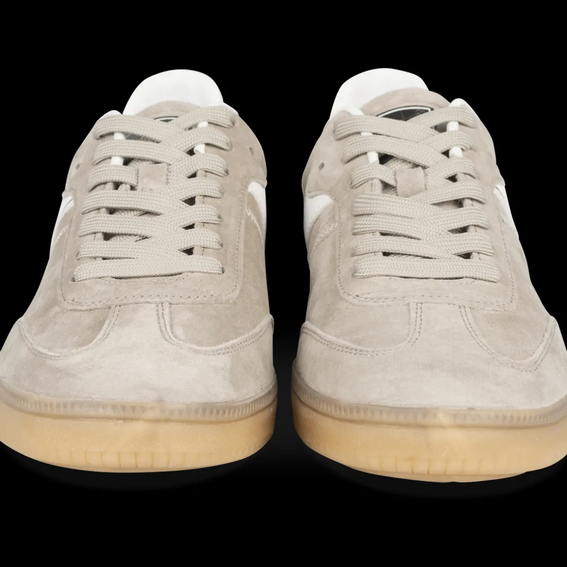 Sneakers BEIGE
