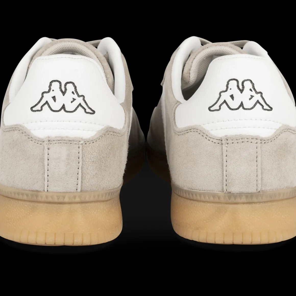 Sneakers BEIGE