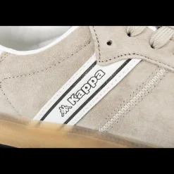 Sneakers BEIGE