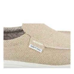Sneakers BEIGE