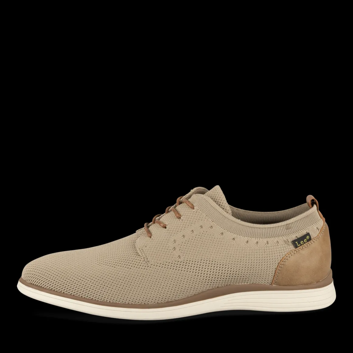 Sneakers BEIGE