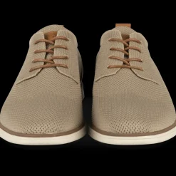 Sneakers BEIGE