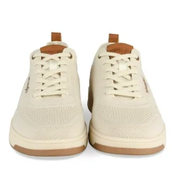 Sneakers BEIGE
