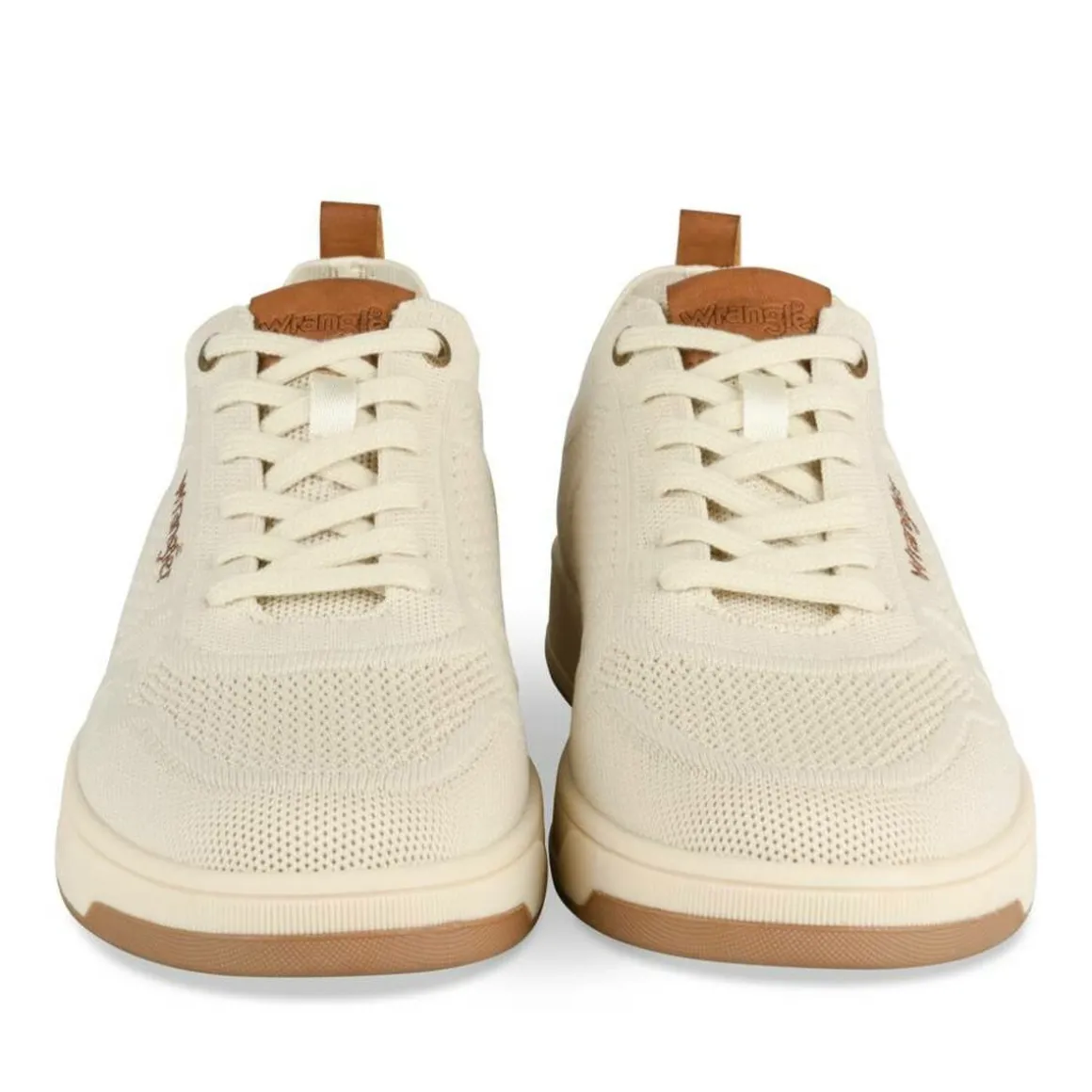 Sneakers BEIGE