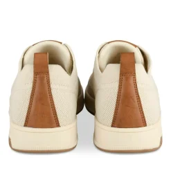 Sneakers BEIGE