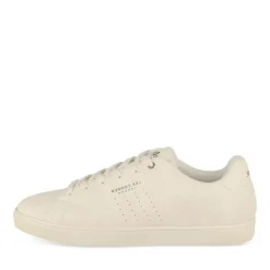 Sneakers BEIGE