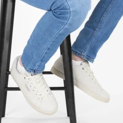 Sneakers BEIGE