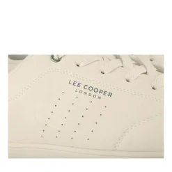 Sneakers BEIGE