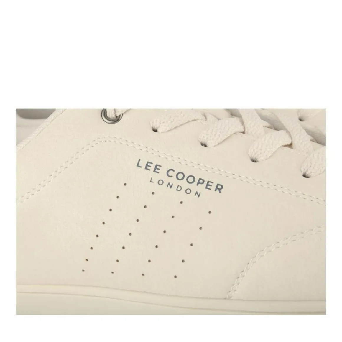 Sneakers BEIGE