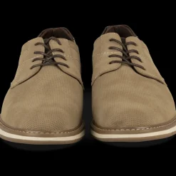 Sneakers BEIGE