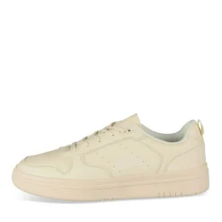 Sneakers BEIGE