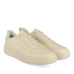 Sneakers BEIGE