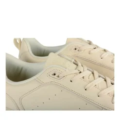 Sneakers BEIGE