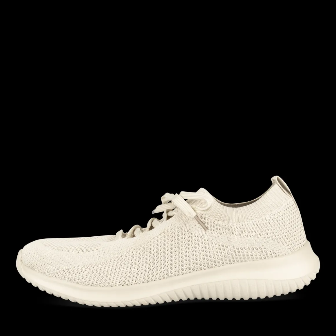 Sneakers BEIGE