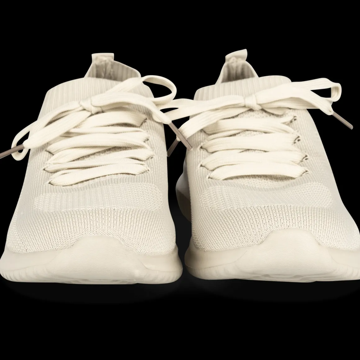 Sneakers BEIGE