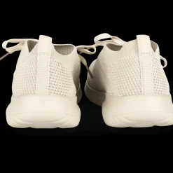 Sneakers BEIGE