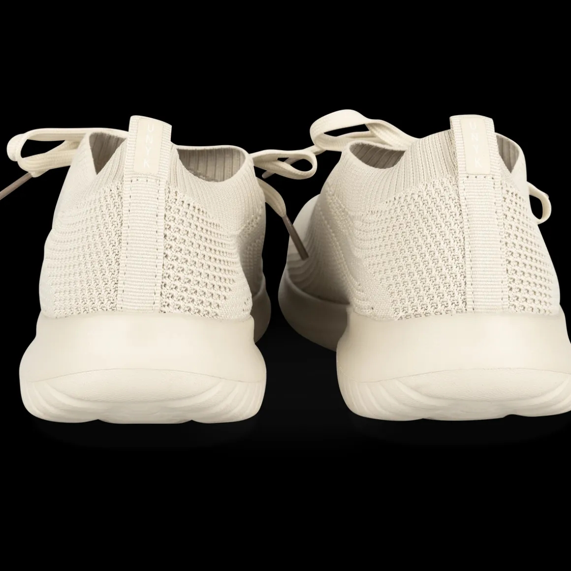 Sneakers BEIGE