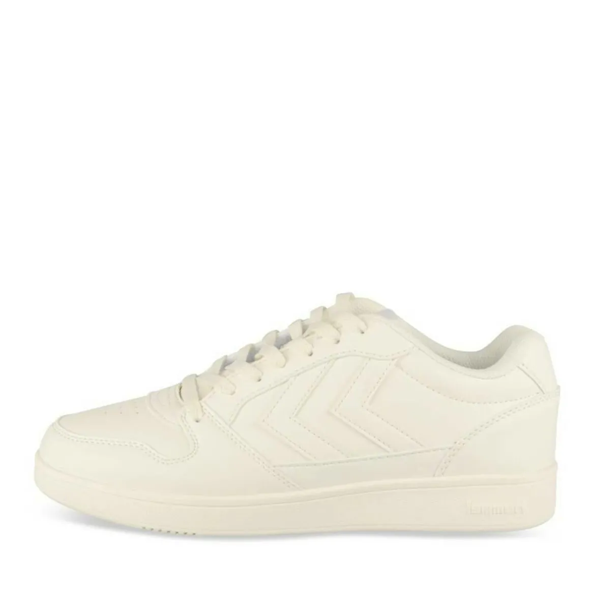 Sneakers BEIGE
